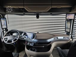 DAF XG+ 480 / FULL-AIR / NL-TRUCK