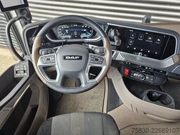 DAF XG+ 480 / FULL-AIR / NL-TRUCK