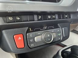 DAF XG+ 480 / FULL-AIR / NL-TRUCK