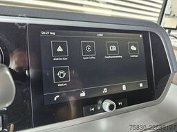 DAF XG+ 480 / FULL-AIR / NL-TRUCK