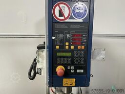 Alzmetall RFT20/1-2, AC32