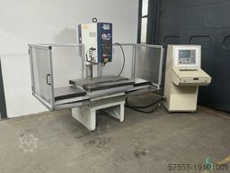 Alzmetall RFT20/1-2, AC32