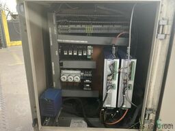 Alzmetall RFT20/1-2, AC32