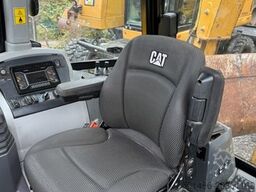 CATERPILLAR 434