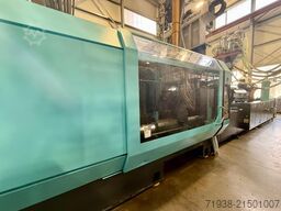 DEMAG System 800/1120-9500