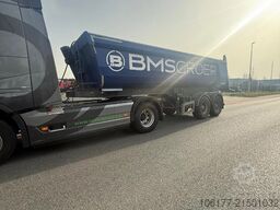 Langendorf SKSHS18/25