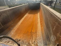 Langendorf SKSHS18/25