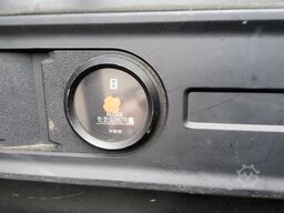 Renault C460 6x2 - 22-BTG-8 - FASSI KRAAN F365RA.2.28 -...