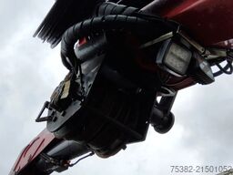 Renault C460 6x2 - 22-BTG-8 - FASSI KRAAN F365RA.2.28 -...