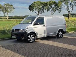 VW TRANSPORTER 2.0 TDI L1H1 150Pk Euro6 Airco Export!