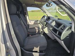 VW TRANSPORTER 2.0 TDI L1H1 150Pk Euro6 Airco Export!