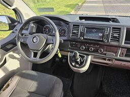 VW TRANSPORTER 2.0 TDI L1H1 150Pk Euro6 Airco Export!