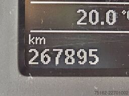 VW TRANSPORTER 2.0 TDI L1H1 150Pk Euro6 Airco Export!