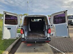 VW TRANSPORTER 2.0 TDI L1H1 150Pk Euro6 Airco Export!