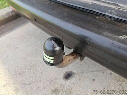 VW TRANSPORTER 2.0 TDI L1H1 150Pk Euro6 Airco Export!