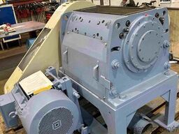 CONDUX CS 300/600-4 WK