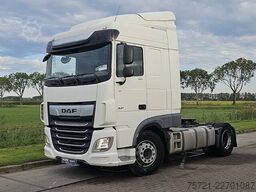 DAF XF 450