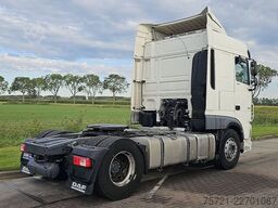 DAF XF 450