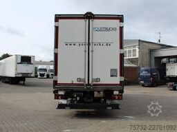 Mercedes-Benz Actros 1830 E6 TK T-1200R Multi Bi-Temp LBW AHK