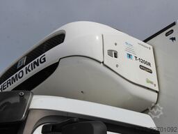 Mercedes-Benz Actros 1830 E6 TK T-1200R Multi Bi-Temp LBW AHK