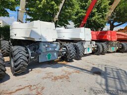 Haulotte HA 32 PX