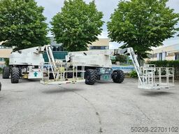 Haulotte HA 32 PX