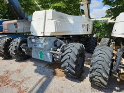Haulotte HA 32 PX