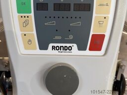 Rondo Combi