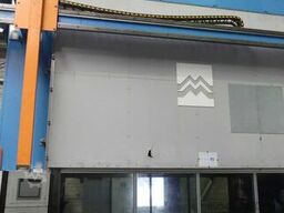Manzoni T6302MR/2/12/TE