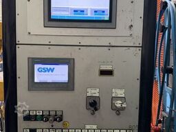 Manzoni T6302MR/2/12/TE