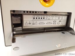 Manz Automation aico.panel