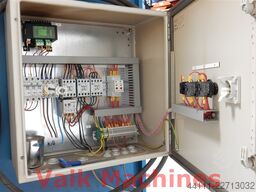 Nederman FilterMax DF80