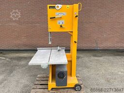 CEDIMA CBAS-500