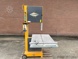 CEDIMA CBAS-500