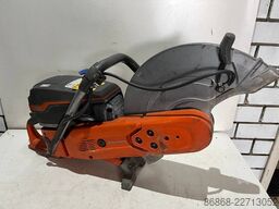 HUSQVARNA K970