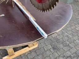 Graule ZS 170