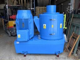 Himel / Gama 
