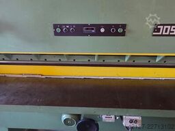 JOSTING EFS 2300 L
