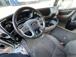DAF XG 530 FT