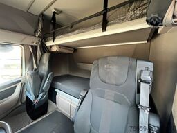 DAF XG 530 FT