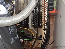 CHARMILLES Robofil 2020 und 4020