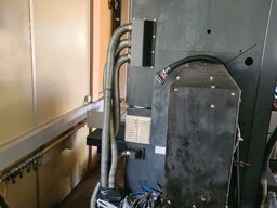 CHARMILLES Robofil 2020 und 4020