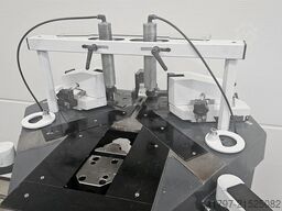 Pressta Eisele Pressta 2000 E