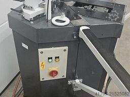 Pressta Eisele Pressta 2000 E