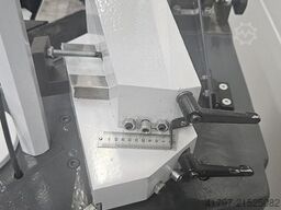 Pressta Eisele Pressta 2000 E