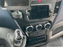 Iveco Daily 72-180 HI- MATIC Automatik LBW