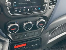 Iveco Daily 72-180 HI- MATIC Automatik LBW