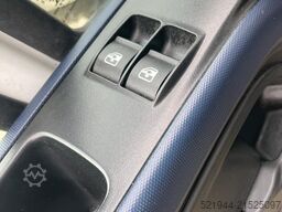 Iveco Daily 72-180 HI- MATIC Automatik LBW