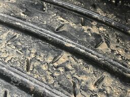 Iveco Daily 72-180 HI- MATIC Automatik LBW