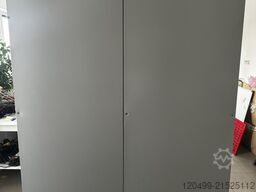 ETA EMOX 1200x400 mm